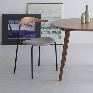 ※木部は、ライトブラウンとブラウンの2タイプございます。