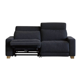 ハーデス ソファ 2.5人掛け