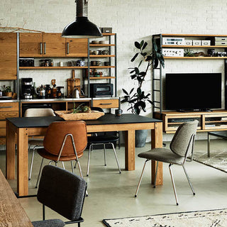 肘付きなので腕の負担が減り、ゆったりくつろぐことができます。