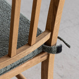 ボーノ ダイニングチェア