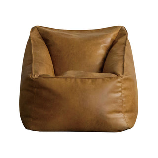 ボブ ビーズクッション 1人掛け