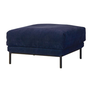 プルートソファ スツール