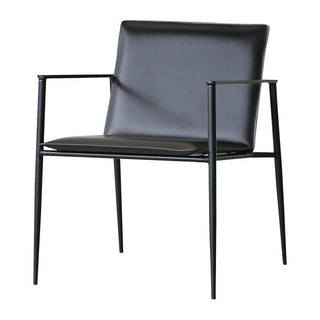 ハーネス ラウンジチェア