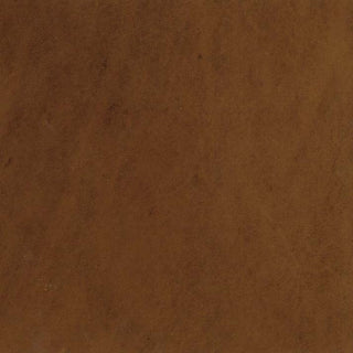 キャップソファ 1人掛け