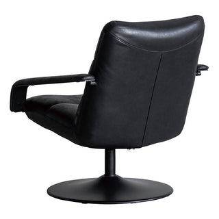 クリープソファ 1人掛け 肘付