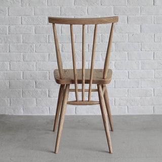 キキ ダイニングチェア