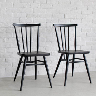 キキ ダイニングチェア