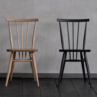 キキ ダイニングチェア