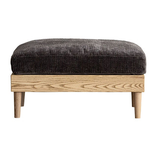 フリーダソファ スツール