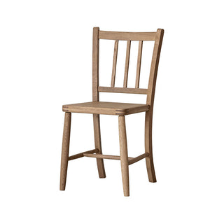 ボーノ ダイニングチェア