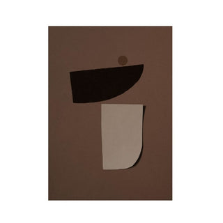 50×70ティッピングポイント ポスター