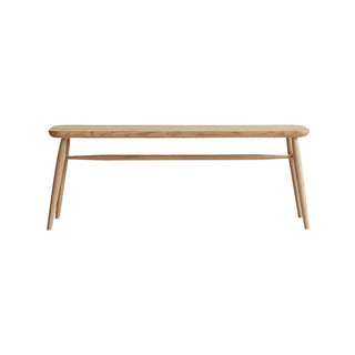 マルケッシュ ベンチ