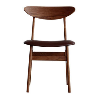 マーク ダイニングチェア