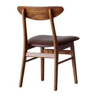 マーク ダイニングチェア