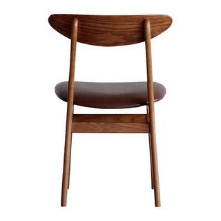 マーク ダイニングチェア