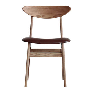 マーク ダイニングチェア