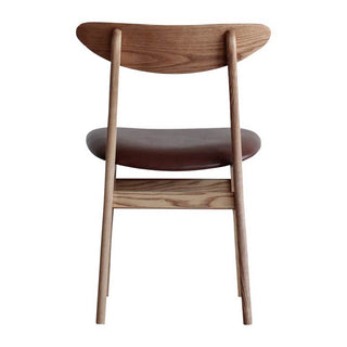 マーク ダイニングチェア