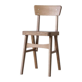 ピップ ダイニングチェア