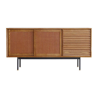 フィン サイドボード