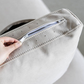 グローソファ 背クッション