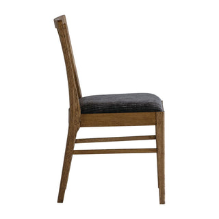 リン ダイニングチェア WF-2