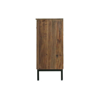 バベル サイドキャビネット