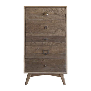 アリス チェスト