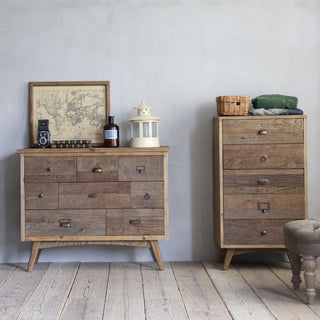 アリス チェスト