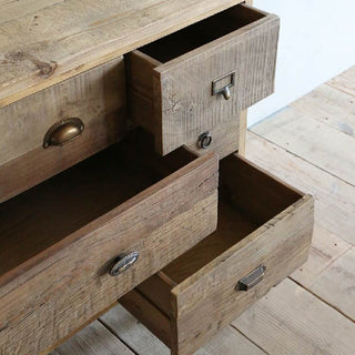 アリス チェスト