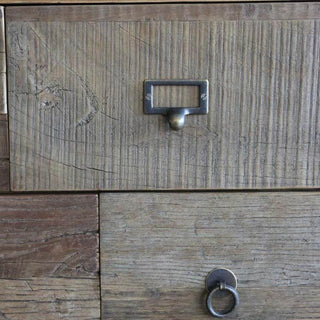 アリス チェスト