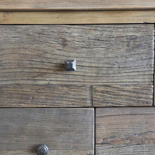 アリス チェスト