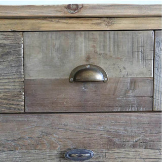 アリス チェスト