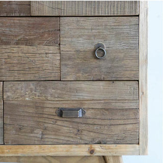 アリス チェスト