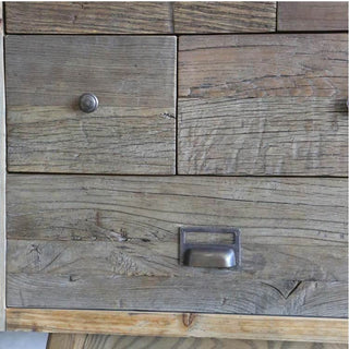 アリス チェスト