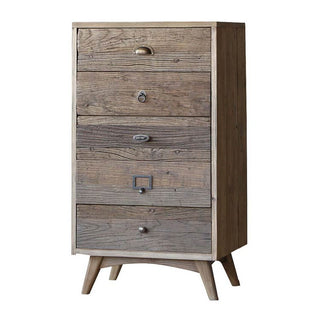 アリス チェスト