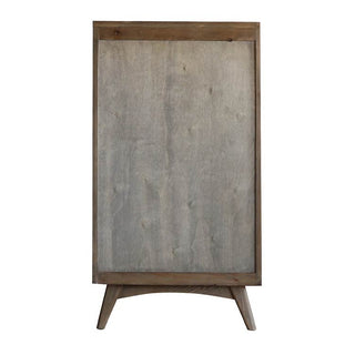 アリス チェスト