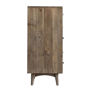 アリス チェスト