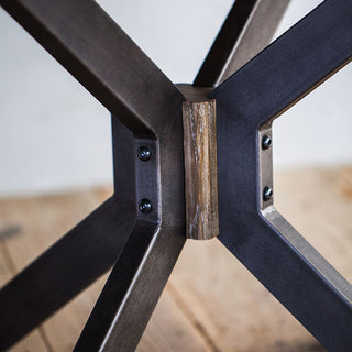 マーリン ダイニングテーブル