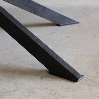 マーリン ダイニングテーブル