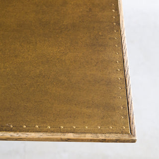 マーリン ダイニングテーブル