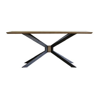 マーリン ダイニングテーブル