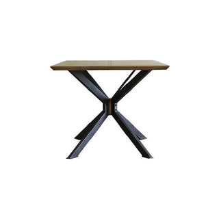 マーリン ダイニングテーブル