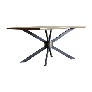 マーリン ダイニングテーブル