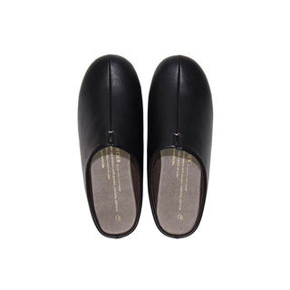 ルームズ スリッパ