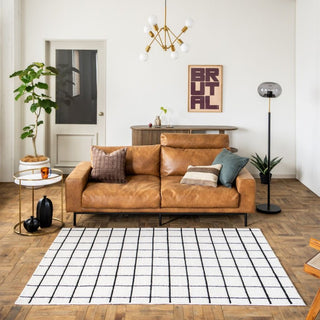 グラフラグ 140×200cm