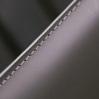 ハーネス ラウンジチェア