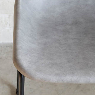 座面:ヴィンテージアッシュ