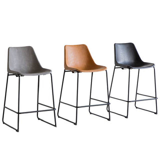 気分に合わせて組み合わせを変えたり、自分だけのアレンジを楽しんでくださいね!