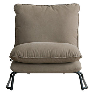 ジョブリクライニングソファ 1人掛け