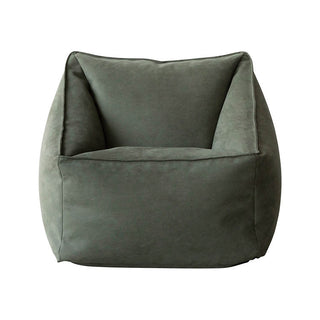 ボブ ビーズクッション 1人掛け